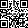 https://ms.abna24.com/xjFWP