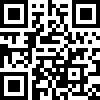 https://ms.abna24.com/xcLJD