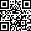 https://ms.abna24.com/x95J9