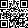 https://ms.abna24.com/xjFX6