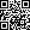 https://ms.abna24.com/xhKHs