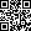 https://ms.abna24.com/x9jv6