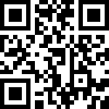 https://ms.abna24.com/xfPqf
