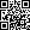 https://ms.abna24.com/x6kyL