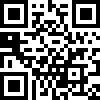 https://ms.abna24.com/xhxtm