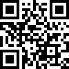https://ms.abna24.com/x7nkN