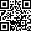 https://ms.abna24.com/xkMQL