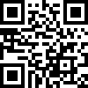https://ms.abna24.com/x7tCs