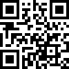 https://ms.abna24.com/x7jWD