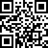 https://ms.abna24.com/x8GwL
