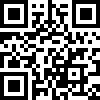 https://ms.abna24.com/xkxRh