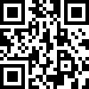https://ms.abna24.com/xkqGj