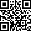 https://ms.abna24.com/x4D8H