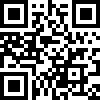 https://ms.abna24.com/x9GkF