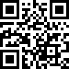 https://ms.abna24.com/x9QBY