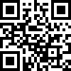 https://ms.abna24.com/xb2KD