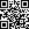 https://ms.abna24.com/x7bf4