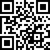 https://ms.abna24.com/x94Rf