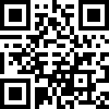 https://ms.abna24.com/xjDSK