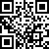https://ms.abna24.com/x8VTR