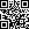 https://ms.abna24.com/x3Rrx