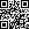https://ms.abna24.com/x9xR2