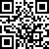 https://ms.abna24.com/x9JvY