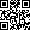 https://ms.abna24.com/x4Mk8