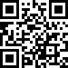 https://ms.abna24.com/x9qkm