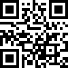 https://ms.abna24.com/x8wLF