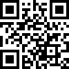 https://ms.abna24.com/x9NBd