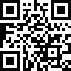 https://ms.abna24.com/xdKbL