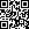 https://ms.abna24.com/x5DT5