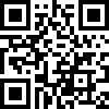 https://ms.abna24.com/x4TwN