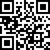 https://ms.abna24.com/x78RP