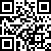 https://ms.abna24.com/x9mcg