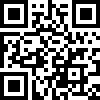 https://ms.abna24.com/x7vy2