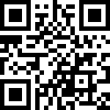 https://ms.abna24.com/x8Y6x