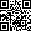 https://ms.abna24.com/xjwFv