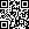 https://ms.abna24.com/x8T4M
