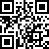 https://ms.abna24.com/x9qRB