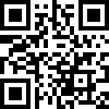 https://ms.abna24.com/xg6TB