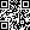 https://ms.abna24.com/xkM5W