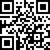 https://ms.abna24.com/x4zct