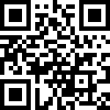 https://ms.abna24.com/xhh3K