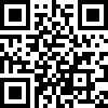 https://ms.abna24.com/x9rhf