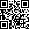 https://ms.abna24.com/xbzpC