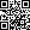 https://ms.abna24.com/xjPrt