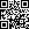 https://ms.abna24.com/xbTtf