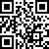 https://ms.abna24.com/x9PqC